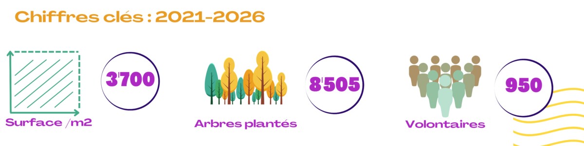 Bannière chiffres clés(1)